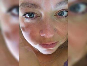 FLUFFY_BEAUTY bongacams stream image, 27.07.2026 01:10