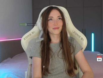 lollipop-o bongacams stream image, 26.07.2026 21:10