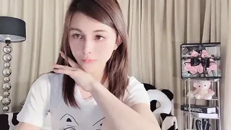 lvy-w stripchat stream image, 12.03.2025 10:20