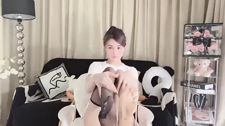 lvy-w stripchat stream image, 12.03.2025 10:20