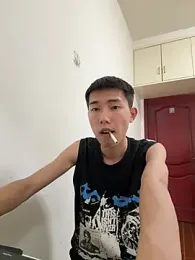 JdhdSjdj stripchat stream image, 27.07.2026 09:20