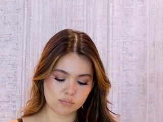 Claire Thonpsom flirt4free stream image, 27.07.2026 13:20
