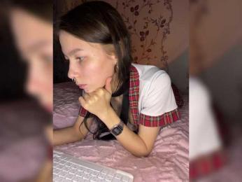 JennyDooley bongacams stream image, 27.07.2026 20:10