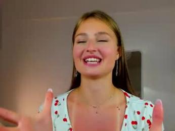 lisa_poetry chaturbate stream image, 27.07.2026 15:20