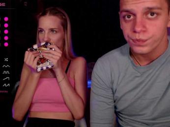 Vilamikki bongacams stream image, 27.07.2026 23:10