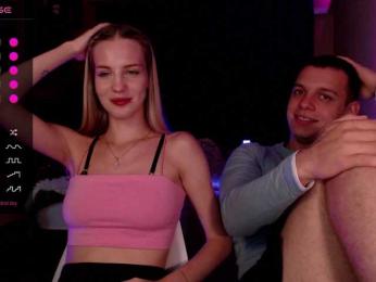 Vilamikki bongacams stream image, 27.07.2026 23:10