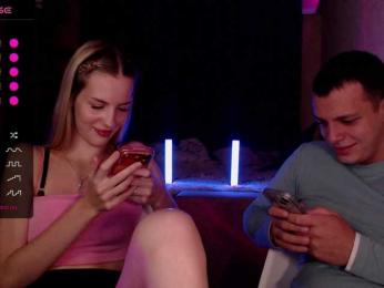 Vilamikki bongacams stream image, 27.07.2026 23:10