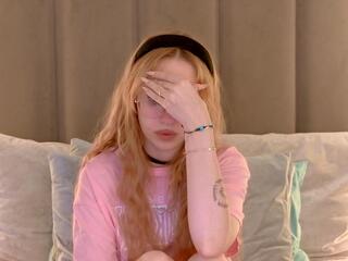 Lina Lewitt flirt4free stream image, 28.07.2026 02:10