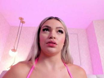 milaowens bongacams stream image, 12.03.2025 11:00
