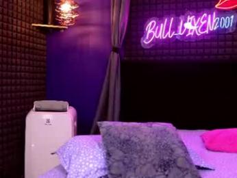 bull_vixen2001 chaturbate stream image, 28.07.2026 10:00