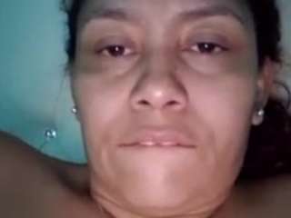 karlapum camsoda stream image, 12.03.2025 11:30