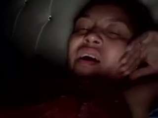 karlapum camsoda stream image, 12.03.2025 11:30