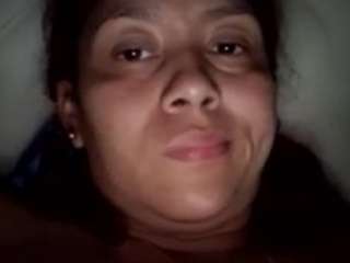 karlapum camsoda stream image, 12.03.2025 11:30