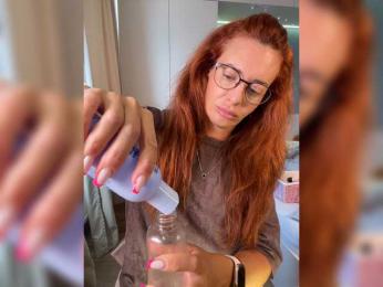 --_markovna_-- bongacams stream image, 28.07.2026 12:30