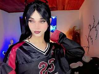 cute-estefany camsoda stream image, 28.07.2026 10:50