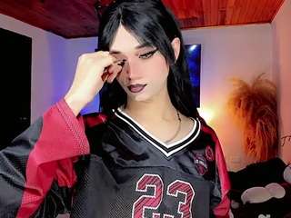 cute-estefany camsoda stream image, 28.07.2026 10:50