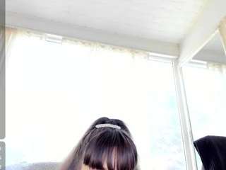 alexispixie camsoda stream image, 12.03.2025 09:30
