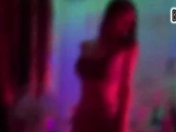 Armura bongacams stream image, 28.07.2026 16:50