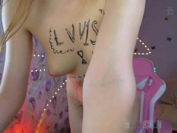 Armura bongacams stream image, 28.07.2026 16:50
