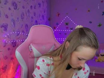Armura bongacams stream image, 28.07.2026 16:50