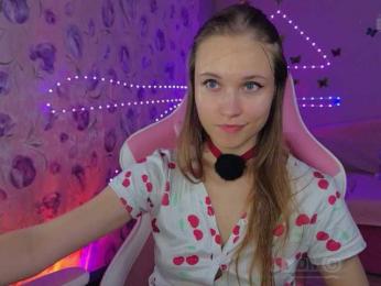 Armura bongacams stream image, 28.07.2026 16:50