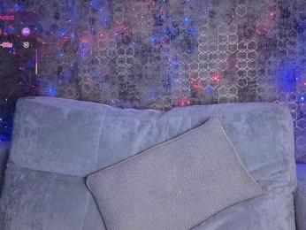 Sofia_1 bongacams stream image, 28.07.2026 20:40