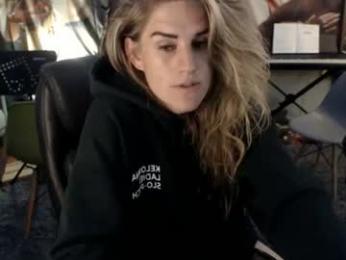 katiecutie_5 chaturbate stream image, 29.07.2026 04:20