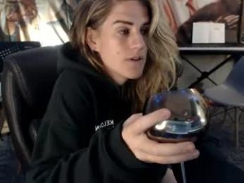 katiecutie_5 chaturbate stream image, 29.07.2026 04:20