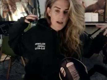 katiecutie_5 chaturbate stream image, 29.07.2026 04:20