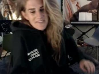 katiecutie_5 chaturbate stream image, 29.07.2026 04:20