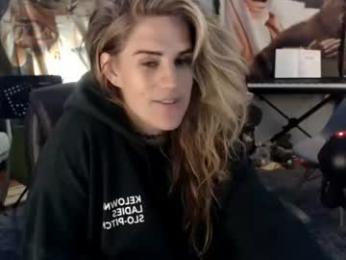 katiecutie_5 chaturbate stream image, 29.07.2026 04:20