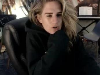 katiecutie_5 chaturbate stream image, 29.07.2026 04:20