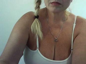 Multiply-orgazm bongacams stream image, 29.07.2026 07:20