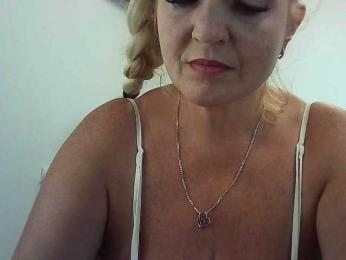 Multiply-orgazm bongacams stream image, 29.07.2026 07:20