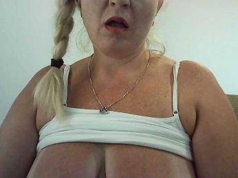 Multiply-orgazm bongacams stream image, 29.07.2026 07:20