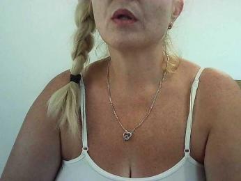 Multiply-orgazm bongacams stream image, 29.07.2026 07:20