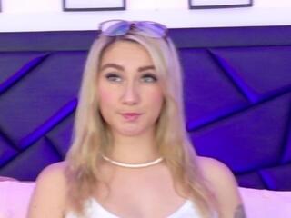 Mary Deniro flirt4free stream image, 29.07.2026 20:10