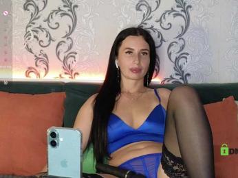Baaayyyy bongacams stream image, 29.07.2026 21:30
