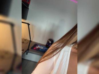 OBAYASHA bongacams stream image, 30.07.2026 08:10