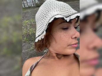 SpringMe bongacams stream image, 30.07.2026 13:00