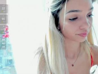 sassyt33n chaturbate stream image, 12.03.2025 09:40