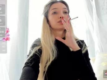 sassyt33n chaturbate stream image, 12.03.2025 09:40
