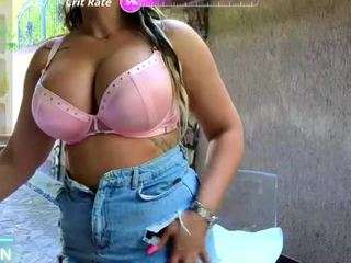 sandra-milano camsoda stream image, 30.07.2026 09:20
