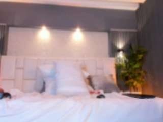 valeeriagarcia camsoda stream image, 30.07.2026 11:50
