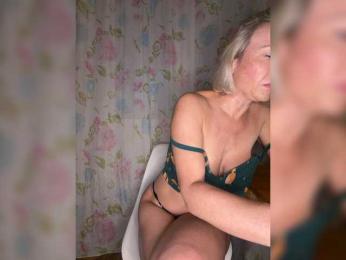 Milfa_hot bongacams stream image, 30.07.2026 22:20