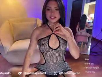 sweet_littleee chaturbate stream image, 30.07.2026 22:40