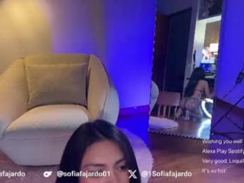 sweet_littleee chaturbate stream image, 30.07.2026 22:40