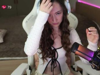 lollipop-o bongacams stream image, 12.03.2025 11:40