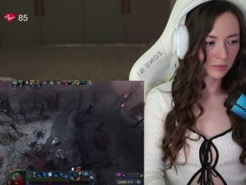 lollipop-o bongacams stream image, 12.03.2025 11:40