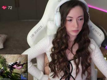 lollipop-o bongacams stream image, 12.03.2025 11:40